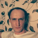 ���������� ������, ���� ������� ����, 37 ���, ������������ ��� ������, ����� � ���������, c�������� ���������