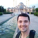 ���������� ��������, ���� ������� ����, 29 ���, ������������ ��� ����� � ���������, c�������� ���������, ���������