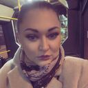 ���������� �����, ���� ������� Elena, 43 ����, ������������ ��� ������, ����� � ���������, c�������� ���������