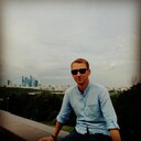  ,   Pavel, 31 ,   ,   