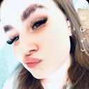  ,   , 20 ,   c 