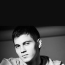 ���������� ���������, ���� ������� ��������, 37 ���, ������������ ��� ������