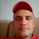   ,   , 44 ,     , c , 
