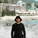 ���������� ���������, ���� ����� �����, 24 ����, ������������ ��� ������, ����� � ���������