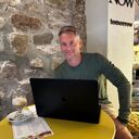 ���������� ������, ���� ������� �������, 50 ���, ������������ ��� c�������� ���������