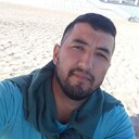 ���������� ������, ���� ������� ������, 35 ���, ������������ ��� ������, ����� � ���������, c�������� ���������