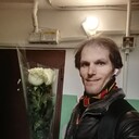  -,      , 40 ,   ,   , c , 