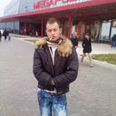  ,   Igari, 35 ,   