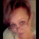 ���������� ���������, ���� ������� ������, 51 ���, ������������ ��� ����� � ���������, c�������� ���������