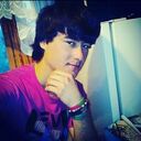  ,   Sardor, 31 ,   ,   , c , 