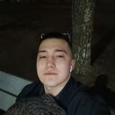 ���������� �������, ���� ����� Yura, 22 ����, ������������ ��� ������, ����� � ���������