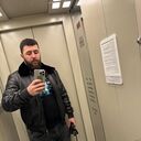 ���������� ������, ���� ������� ���, 28 ���, ������������ ��� ������, ����� � ���������, ���������