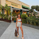 ���������� ������, ���� ������� ������, 37 ���, ������������ ��� c�������� ���������