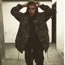 ���������� �����-���������, ���� ������� �����, 33 ����, ������������ ��� ������, ���������