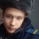  ,   , 22 ,   ,   , c 