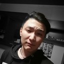 ���������� ���������, ���� ������� ������, 28 ���, ������������ ��� ������