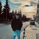   ,   Oleksandr, 20 ,   ,   , c , 