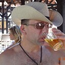  ,   , 57 ,   , 