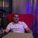 ���������� �������, ���� ������� ������, 32 ����, ������������ ��� ������, ����� � ���������, c�������� ���������