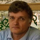 ���������� Oldenburg, ���� ������� Alex, 52 ����, ������������ ��� ������, ����� � ���������, c�������� ���������, ���������