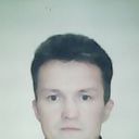  ,   , 51 ,   ,   , c 