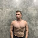 ���������� �����-���������, ���� ������� ���������, 31 ���, ������������ ��� ������, ����� � ���������, c�������� ���������