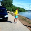 ���������� ����, ���� ������� ���������, 33 ����, ������������ ��� ������, ����� � ���������, c�������� ���������