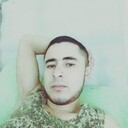 ���������� ����, ���� ������� ���������, 29 ���, ������������ ��� ����� � ���������, c�������� ���������