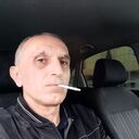  ,   , 51 ,   ,   