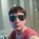 ���������� �����, ���� ������� ����, 34 ����, ������������ ��� ������, ����� � ���������