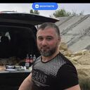 ���������� ����������, ���� ������� �����, 39 ���, ������������ ��� ����� � ���������, c�������� ���������