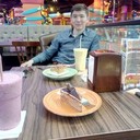 ���������� ������, ���� ������� ������, 34 ����, ������������ ��� ������, ����� � ���������, c�������� ���������, ���������