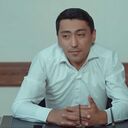 ���������� �������, ���� ������� ������, 32 ����, ������������ ��� ������, ����� � ���������