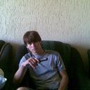 ���������� ����-�����������, ���� ������� ����, 34 ����, ������������ ��� ������