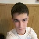  ,   YAn, 29 ,   