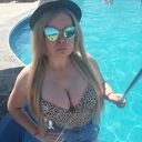 ���������� �������, ���� ������� ����, 34 ����, ������������ ��� c�������� ���������