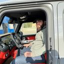 ���������� ������������, ���� ������� ���, 30 ���, ������������ ��� ������, ����� � ���������