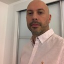 ���������� �����-���������, ���� ������� Anton, 53 ����, ������������ ��� ����� � ���������, c�������� ���������