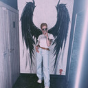 ���������� ������, ���� ������� Ann, 24 ����, ������������ ��� c�������� ���������