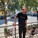 ���������� �������, ���� ����� ������, 24 ����, ������������ ��� ������, ����� � ���������