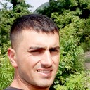  ,   Gevor, 33 ,   ,   , c , 