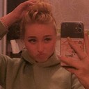  ,   Milka, 21 ,   ,   