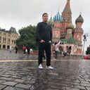 ���������� ������, ���� ������� ������, 32 ����, ������������ ��� ������, ����� � ���������, c�������� ���������, ���������