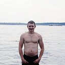 ���������� ������, ���� ������� ������, 31 ���, ������������ ��� ������, ����� � ���������