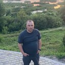  ,   Evgeniy, 46 ,     