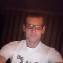  ,   , 33 ,   ,   , c , 