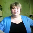  -,   , 57 ,   ,   , c 