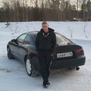  ,   Vanek, 34 ,   ,   , c 