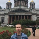 ���������� �����-���������, ���� ����� ����, 22 ����, ������������ ��� ������, ����� � ���������