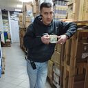  ,   , 35 ,     , c , 